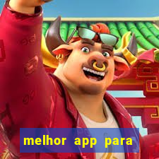 melhor app para ganhar dinheiro jogando